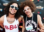 Imagen del álbum