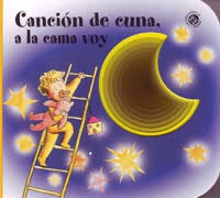 Imagen del álbum