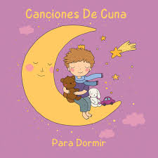 Imagen del álbum