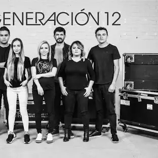 Imagen del álbum