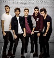 Imagen del álbum