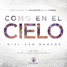 Imagen del álbum