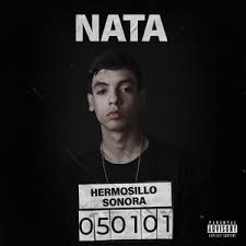 Imagen del álbum