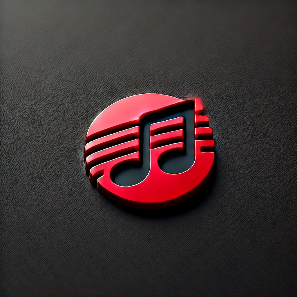 dasmusic